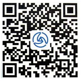 安貝智能主營(yíng)堆垛架,倉(cāng)儲(chǔ)籠,倉(cāng)庫(kù)籠。